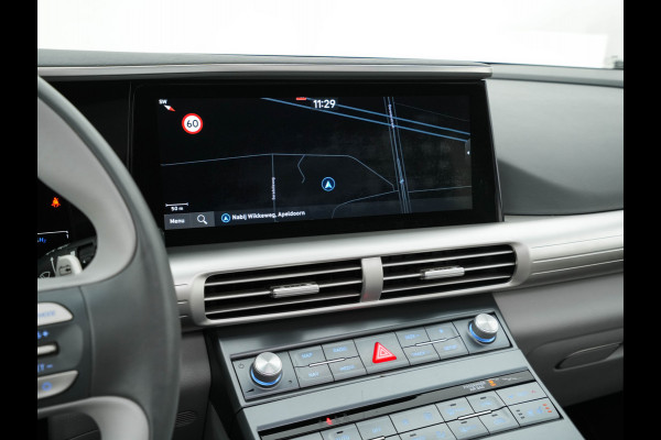 Hyundai NEXO FCEV Plus Pack [ HYDROGENIUM ] (INCL-BTW) Aut. *PANO | LEATHER | NAVI-FULLMAP | ADAPTIVE-CRUISE |  FULL-LED | KEYLESS | DAB |  KRELL-AUDIO | DIGI-WIDESCREEN-COCKPIT | SURROUND-VIEW | SHIFT-PADDLES | COMFORT-SEATS |