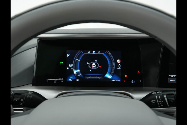 Hyundai NEXO FCEV Plus Pack [ HYDROGENIUM ] (INCL-BTW) Aut. *PANO | LEATHER | NAVI-FULLMAP | ADAPTIVE-CRUISE |  FULL-LED | KEYLESS | DAB |  KRELL-AUDIO | DIGI-WIDESCREEN-COCKPIT | SURROUND-VIEW | SHIFT-PADDLES | COMFORT-SEATS |