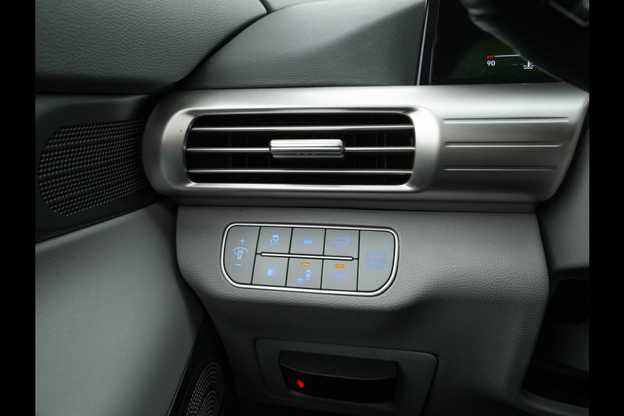 Hyundai NEXO FCEV Plus Pack [ HYDROGENIUM ] (INCL-BTW) Aut. *PANO | LEATHER | NAVI-FULLMAP | ADAPTIVE-CRUISE |  FULL-LED | KEYLESS | DAB |  KRELL-AUDIO | DIGI-WIDESCREEN-COCKPIT | SURROUND-VIEW | SHIFT-PADDLES | COMFORT-SEATS |