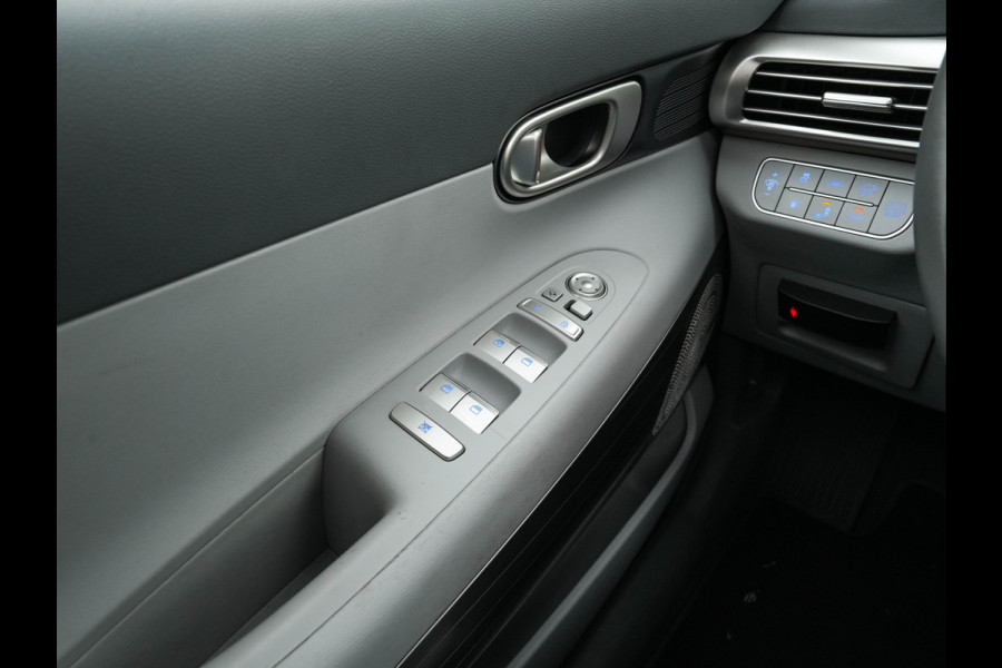 Hyundai NEXO FCEV Plus Pack [ HYDROGENIUM ] (INCL-BTW) Aut. *PANO | LEATHER | NAVI-FULLMAP | ADAPTIVE-CRUISE |  FULL-LED | KEYLESS | DAB |  KRELL-AUDIO | DIGI-WIDESCREEN-COCKPIT | SURROUND-VIEW | SHIFT-PADDLES | COMFORT-SEATS |