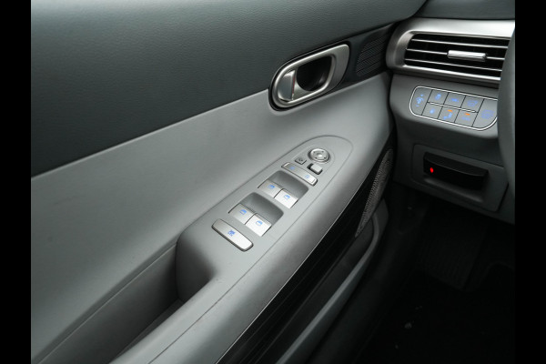 Hyundai NEXO FCEV Plus Pack [ HYDROGENIUM ] (INCL-BTW) Aut. *PANO | LEATHER | NAVI-FULLMAP | ADAPTIVE-CRUISE |  FULL-LED | KEYLESS | DAB |  KRELL-AUDIO | DIGI-WIDESCREEN-COCKPIT | SURROUND-VIEW | SHIFT-PADDLES | COMFORT-SEATS |