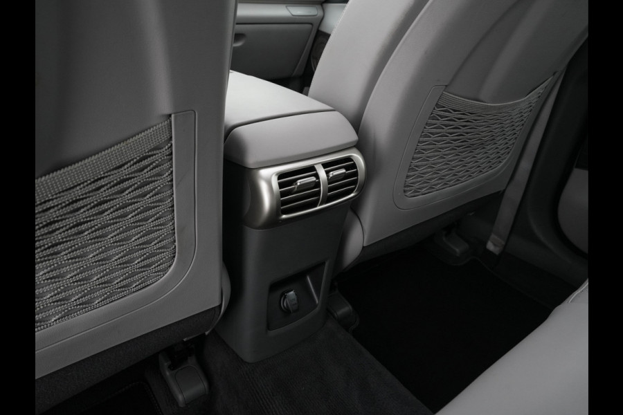 Hyundai NEXO FCEV Plus Pack [ HYDROGENIUM ] (INCL-BTW) Aut. *PANO | LEATHER | NAVI-FULLMAP | ADAPTIVE-CRUISE |  FULL-LED | KEYLESS | DAB |  KRELL-AUDIO | DIGI-WIDESCREEN-COCKPIT | SURROUND-VIEW | SHIFT-PADDLES | COMFORT-SEATS |