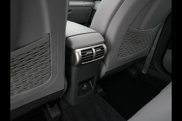 Hyundai NEXO FCEV Plus Pack [ HYDROGENIUM ] (INCL-BTW) Aut. *PANO | LEATHER | NAVI-FULLMAP | ADAPTIVE-CRUISE |  FULL-LED | KEYLESS | DAB |  KRELL-AUDIO | DIGI-WIDESCREEN-COCKPIT | SURROUND-VIEW | SHIFT-PADDLES | COMFORT-SEATS |