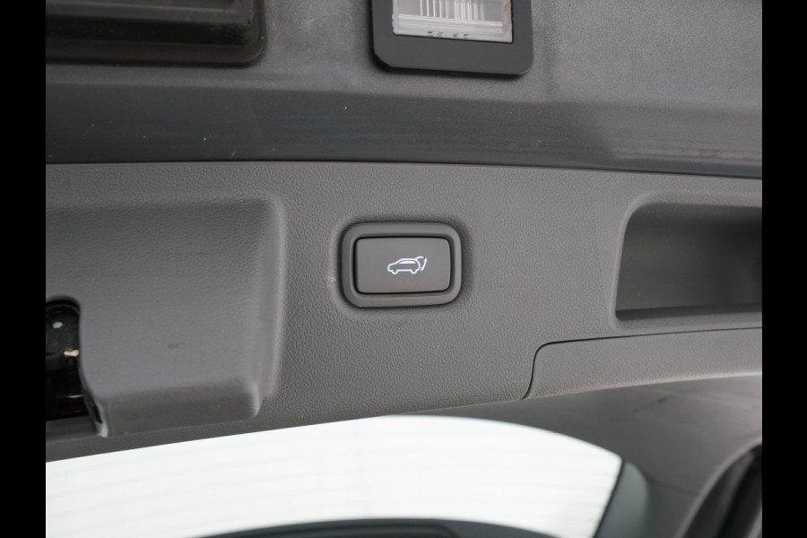 Hyundai NEXO FCEV Plus Pack [ HYDROGENIUM ] (INCL-BTW) Aut. *PANO | LEATHER | NAVI-FULLMAP | ADAPTIVE-CRUISE |  FULL-LED | KEYLESS | DAB |  KRELL-AUDIO | DIGI-WIDESCREEN-COCKPIT | SURROUND-VIEW | SHIFT-PADDLES | COMFORT-SEATS |