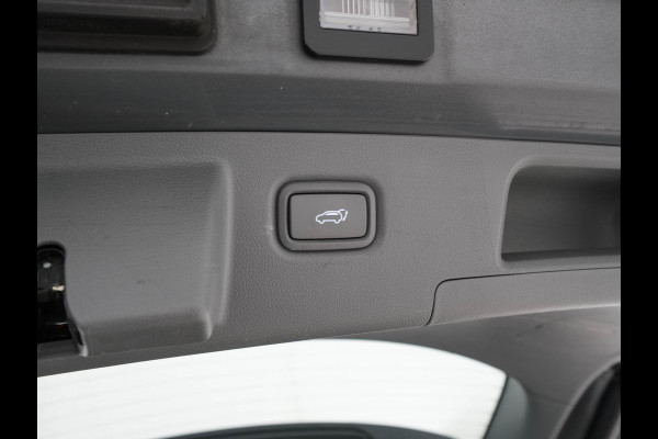 Hyundai NEXO FCEV Plus Pack [ HYDROGENIUM ] (INCL-BTW) Aut. *PANO | LEATHER | NAVI-FULLMAP | ADAPTIVE-CRUISE |  FULL-LED | KEYLESS | DAB |  KRELL-AUDIO | DIGI-WIDESCREEN-COCKPIT | SURROUND-VIEW | SHIFT-PADDLES | COMFORT-SEATS |