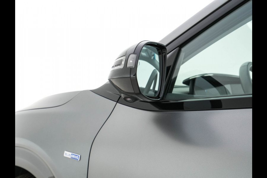 Hyundai NEXO FCEV Plus Pack [ HYDROGENIUM ] (INCL-BTW) Aut. *PANO | LEATHER | NAVI-FULLMAP | ADAPTIVE-CRUISE |  FULL-LED | KEYLESS | DAB |  KRELL-AUDIO | DIGI-WIDESCREEN-COCKPIT | SURROUND-VIEW | SHIFT-PADDLES | COMFORT-SEATS |