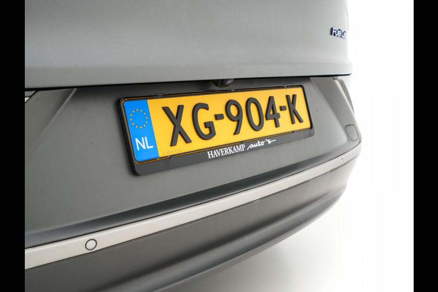 Hyundai NEXO FCEV Plus Pack [ HYDROGENIUM ] (INCL-BTW) Aut. *PANO | LEATHER | NAVI-FULLMAP | ADAPTIVE-CRUISE |  FULL-LED | KEYLESS | DAB |  KRELL-AUDIO | DIGI-WIDESCREEN-COCKPIT | SURROUND-VIEW | SHIFT-PADDLES | COMFORT-SEATS |