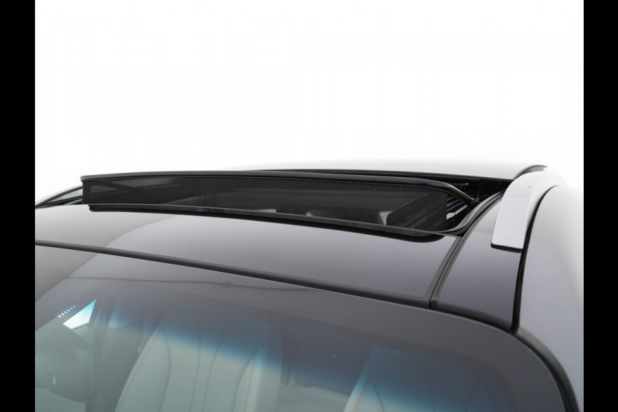 Hyundai NEXO FCEV Plus Pack [ HYDROGENIUM ] (INCL-BTW) Aut. *PANO | LEATHER | NAVI-FULLMAP | ADAPTIVE-CRUISE |  FULL-LED | KEYLESS | DAB |  KRELL-AUDIO | DIGI-WIDESCREEN-COCKPIT | SURROUND-VIEW | SHIFT-PADDLES | COMFORT-SEATS |