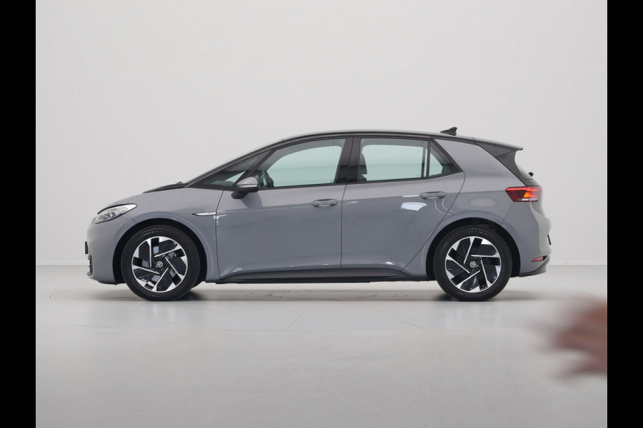 Volkswagen ID.3 Life 58 kWh Navigatie Pdc Stoel stuurverwarming Acc Carplay demo JP