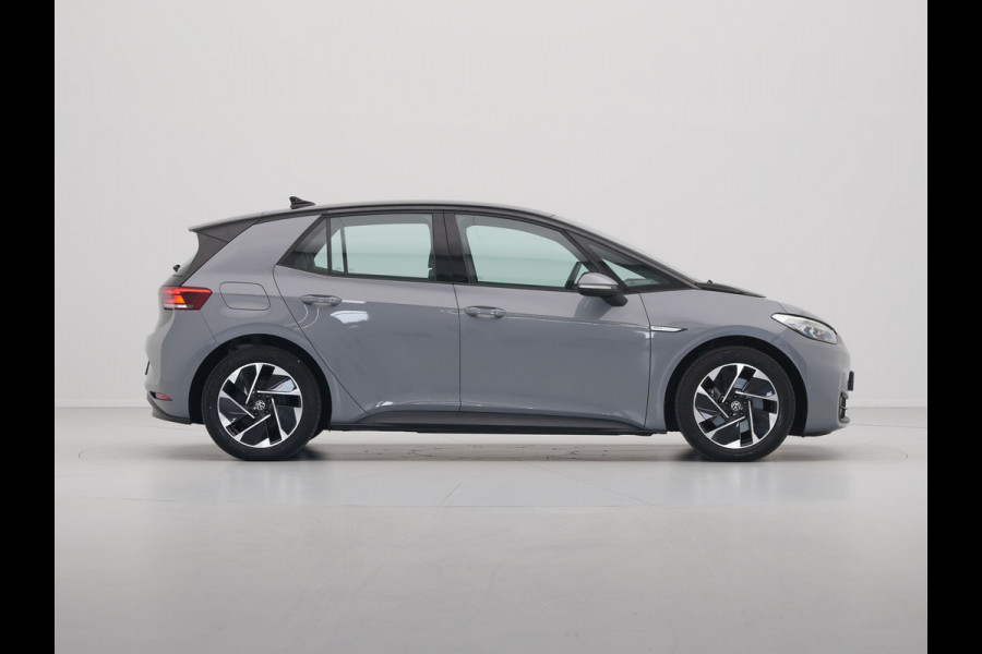 Volkswagen ID.3 Life 58 kWh Navigatie Pdc Stoel stuurverwarming Acc Carplay demo JP