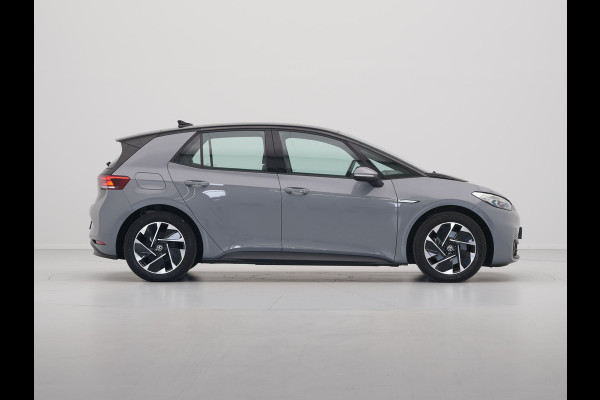 Volkswagen ID.3 Life 58 kWh Navigatie Pdc Stoel stuurverwarming Acc Carplay demo JP