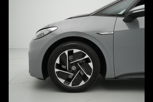 Volkswagen ID.3 Life 58 kWh Navigatie Pdc Stoel stuurverwarming Acc Carplay demo JP