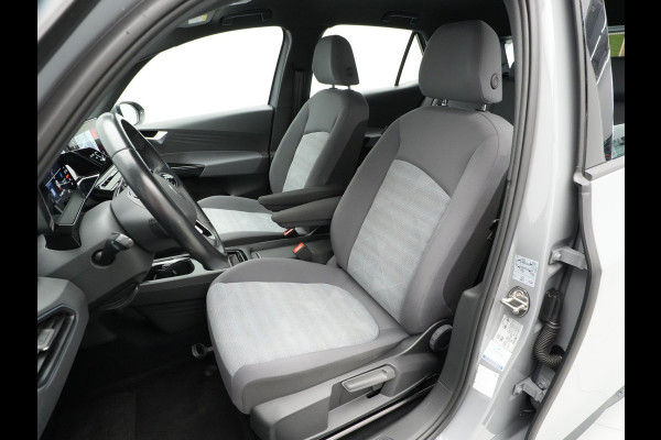 Volkswagen ID.3 Life 58 kWh Navigatie Pdc Stoel stuurverwarming Acc Carplay demo JP