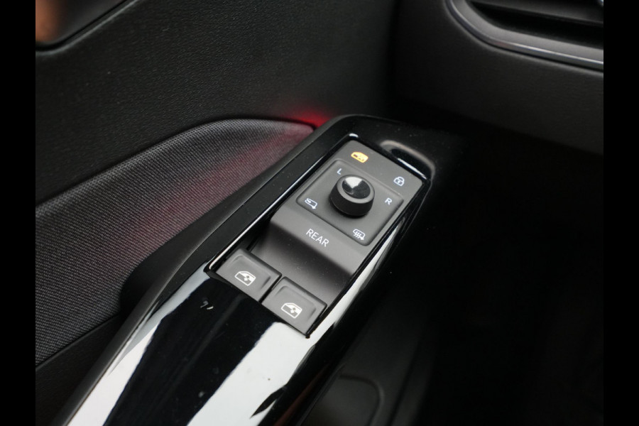 Volkswagen ID.3 Life 58 kWh Navigatie Pdc Stoel stuurverwarming Acc Carplay demo JP