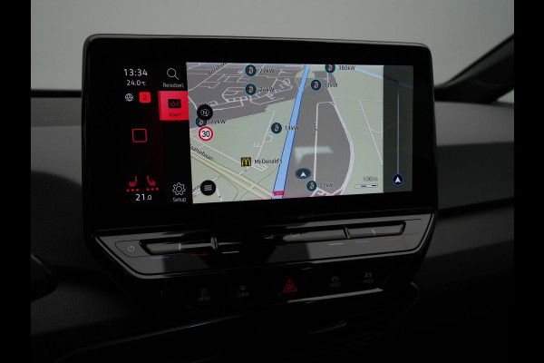 Volkswagen ID.3 Life 58 kWh Navigatie Pdc Stoel stuurverwarming Acc Carplay demo JP