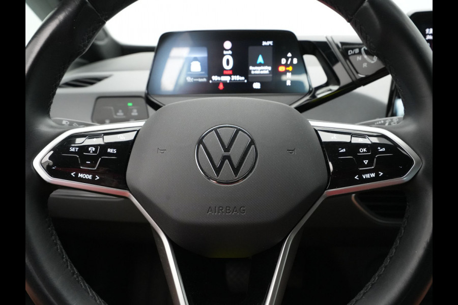 Volkswagen ID.3 Life 58 kWh Navigatie Pdc Stoel stuurverwarming Acc Carplay demo JP