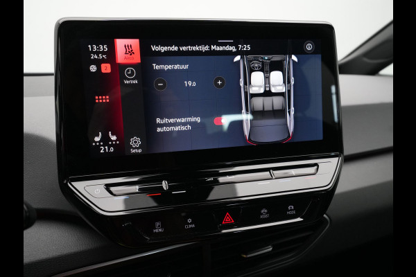 Volkswagen ID.3 Life 58 kWh Navigatie Pdc Stoel stuurverwarming Acc Carplay demo JP
