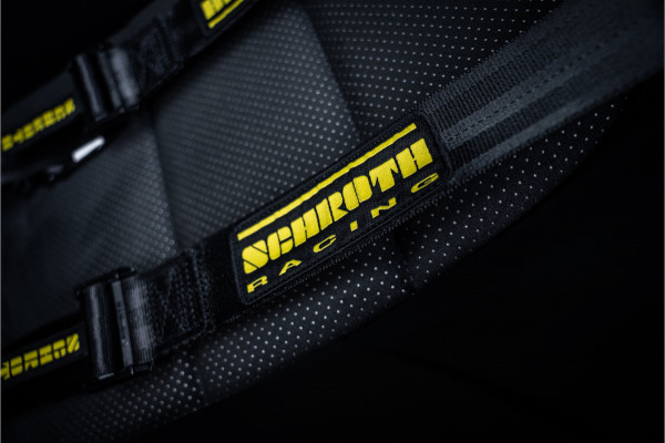 Porsche 911 992 4.0 GT3 - Carbon | Bose | Alcantara