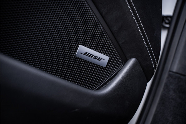 Porsche 911 992 4.0 GT3 - Carbon | Bose | Alcantara