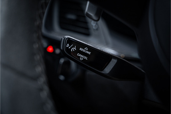 Porsche 911 992 4.0 GT3 - Carbon | Bose | Alcantara