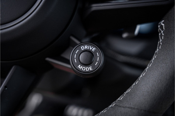 Porsche 911 992 4.0 GT3 - Carbon | Bose | Alcantara