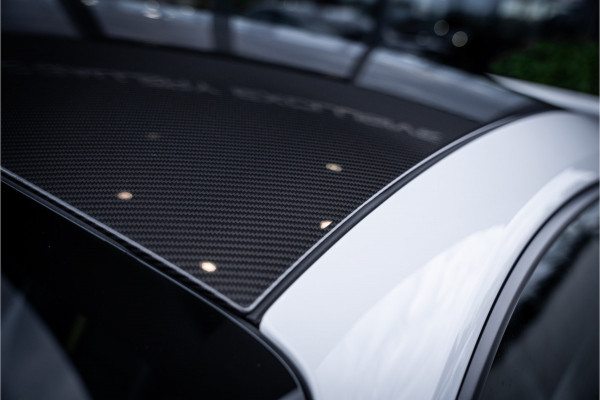 Porsche 911 992 4.0 GT3 - Carbon | Bose | Alcantara