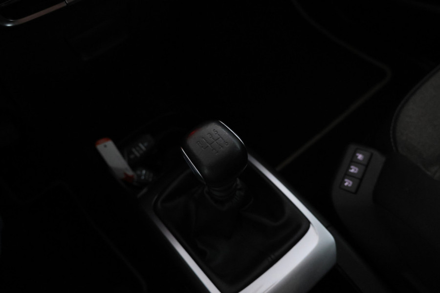 Citroën Grand C4 Spacetourer 1.2 PureTech Shine 7 Persoons, Navigatie, Panorama, Trekhaak