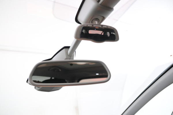 Citroën Grand C4 Spacetourer 1.2 PureTech Shine 7 Persoons, Navigatie, Panorama, Trekhaak