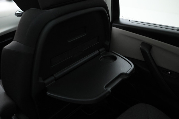 Citroën Grand C4 Spacetourer 1.2 PureTech Shine 7 Persoons, Navigatie, Panorama, Trekhaak