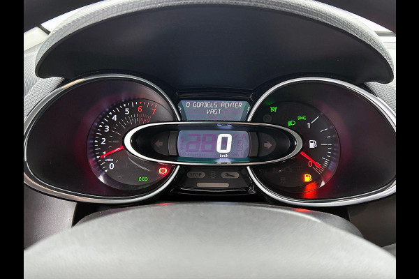 Renault Clio Estate 0.9 TCe Zen NAVI CRUISE