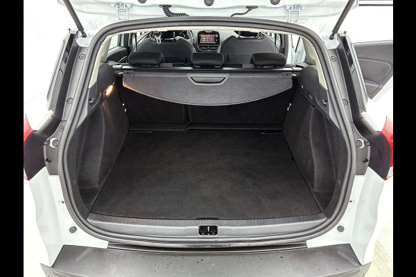 Renault Clio Estate 0.9 TCe Zen NAVI CRUISE