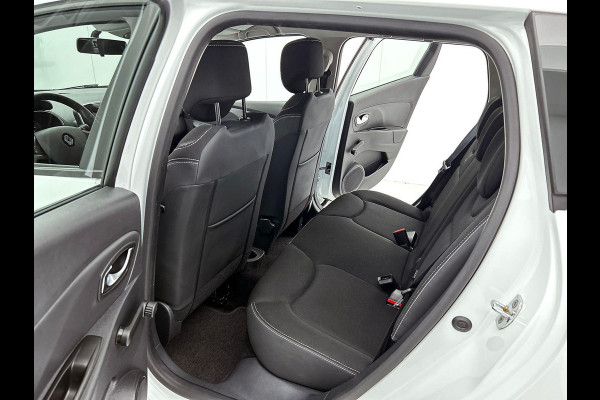 Renault Clio Estate 0.9 TCe Zen NAVI CRUISE