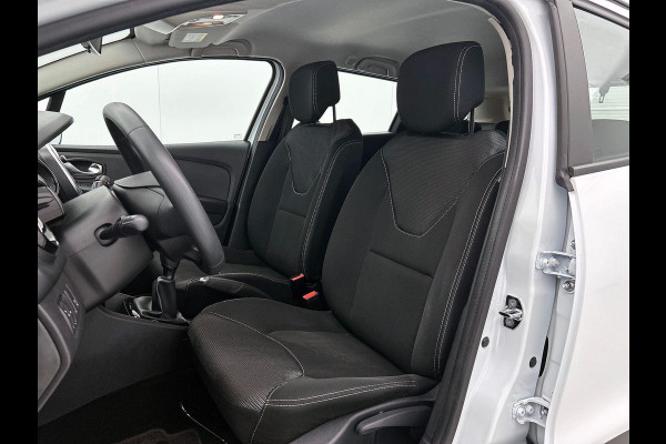 Renault Clio Estate 0.9 TCe Zen NAVI CRUISE