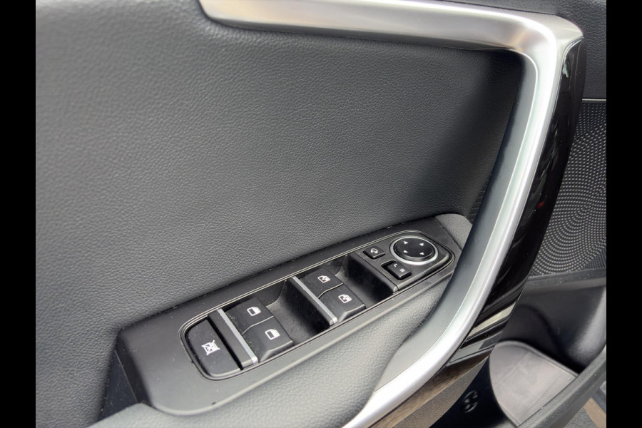 Kia Ceed Sportswagon 1.5 T-GDi GT-Line Automaat | Stoelverwarming | Sportstuur | Schuif/Kanteldak | LED | Elektr. Achterklep |