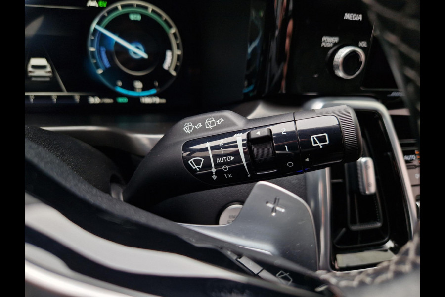 Kia Sorento 1.6 T-GDI Plug-in Hybrid 4WD ExecutiveLine 7p. | BOSE | Stoelverkoeling | HUD| Dodehoekcamera | Napa Leder | 360 graden Camera |