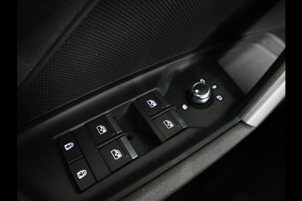 Audi A3 Sportback 30 TFSI Advanced Edition 116pk S-tronic | Navigatie | optiekpakket zwart plus | Apple Carplay/Android Auto