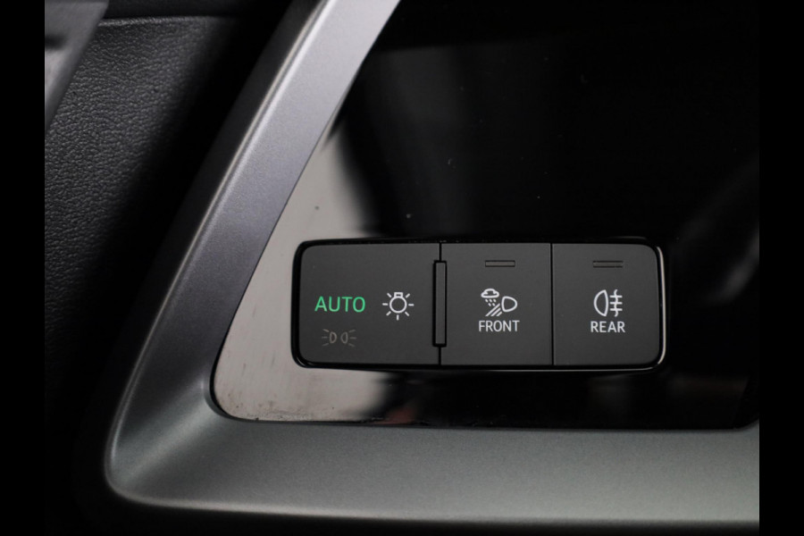 Audi A3 Sportback 30 TFSI Advanced Edition 116pk S-tronic | Navigatie | optiekpakket zwart plus | Apple Carplay/Android Auto