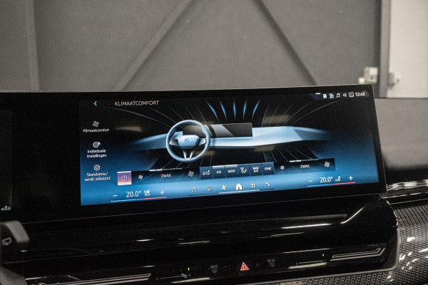BMW 5 Serie Touring 540d xDrive *M-Sport Pro / Bowers & Wilkins / Panorama / Actieve-Stoelventilatie / Standverwarming / Surround-View*
