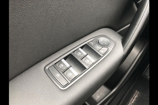 Renault Captur TCe 90pk Intens | Eerste eigenaar, Trekhaak, Parkeersensoren, Camera, Keyless, LED, 17inch, Cruise control