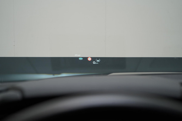 Audi Q8 e-tron 55 quattro 408pk S Edition 115 kWh | Head-Up | BTW | Panoramadak | Leder | Keyless | Trekhaak afn. | B&O Audi Q8 e-tron 55 quattro 408pk S Edition 115 kWh | Head-Up | BTW | Panoramadak | Leder | Keyless | Trekhaak afn. | B&O