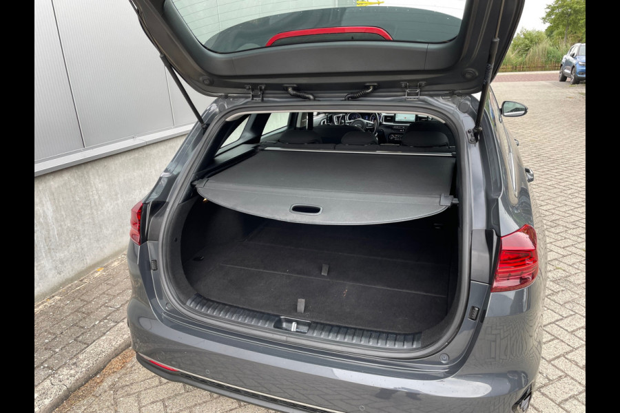 Kia Ceed Sportswagon 1.0 T-GDi DynamicLine Camera / Navigatie