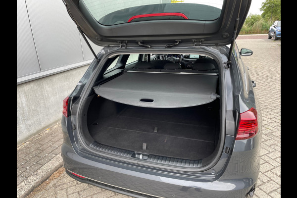 Kia Ceed Sportswagon 1.0 T-GDi DynamicLine Camera / Navigatie