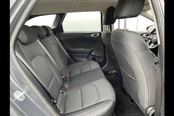 Kia Ceed Sportswagon 1.0 T-GDi DynamicLine Camera / Navigatie