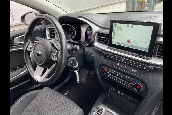 Kia Ceed Sportswagon 1.0 T-GDi DynamicLine Camera / Navigatie