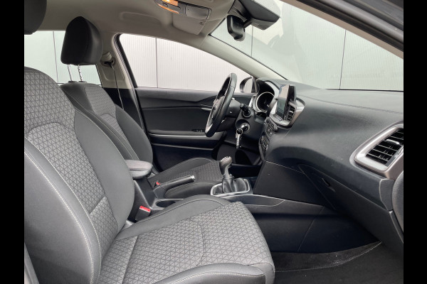 Kia Ceed Sportswagon 1.0 T-GDi DynamicLine Camera / Navigatie