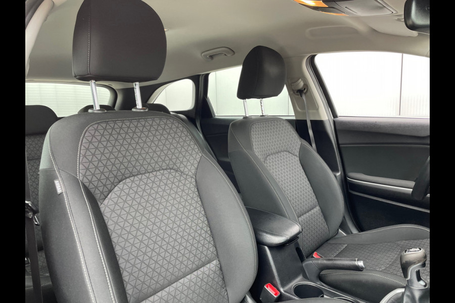Kia Ceed Sportswagon 1.0 T-GDi DynamicLine Camera / Navigatie