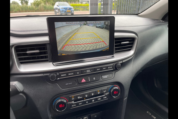 Kia Ceed Sportswagon 1.0 T-GDi DynamicLine Camera / Navigatie