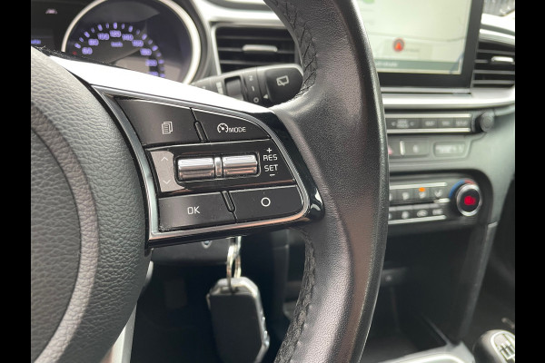 Kia Ceed Sportswagon 1.0 T-GDi DynamicLine Camera / Navigatie