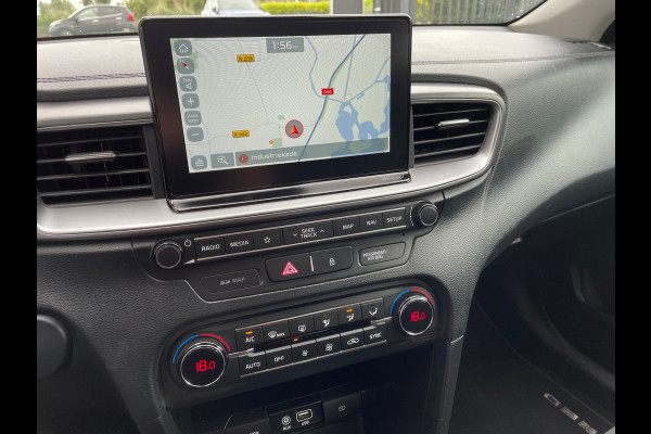 Kia Ceed Sportswagon 1.0 T-GDi DynamicLine Camera / Navigatie