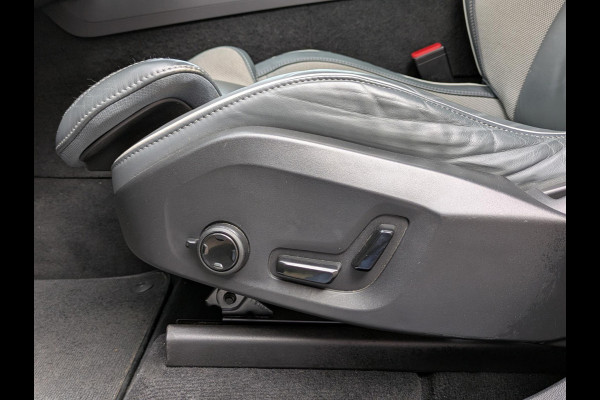 Volvo XC60 2.0 T8 Plug-in hybrid AWD R-Design|Panodak|Harman/Kardon|Adaptive-Cruise|Stoel/Stuurverwarming|Memory|Aut.Trekhaak